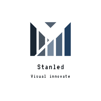 logo Stanled